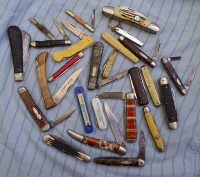 Junker Lot 1.JPG