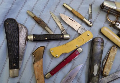 Junk Lot 2.JPG