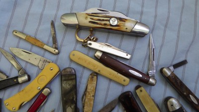 Junk Lot 3.JPG