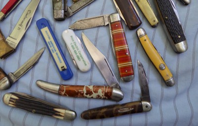 Junk Lot 5.JPG