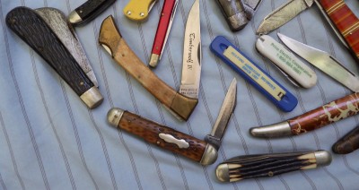 Junk Lot 6.JPG
