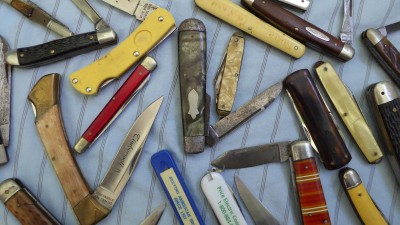 Junk Lot 7.JPG