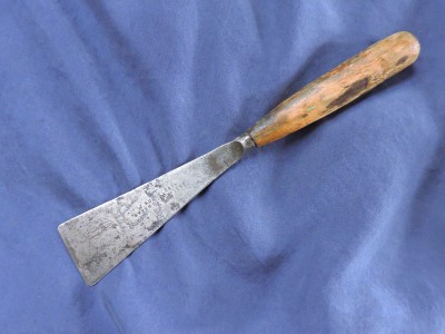 DSCN6290.JPG
