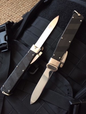 German gravity knives.jpg