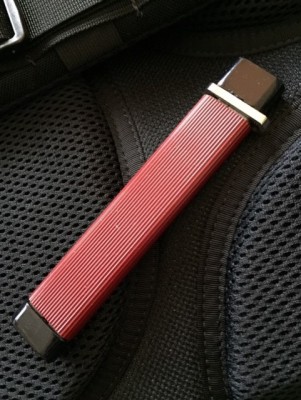 Vintage Bonsa German Gravity Knife 1.jpg