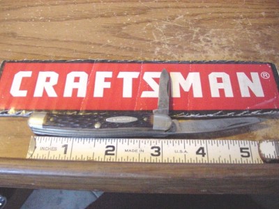 Sears Craftsman # 9541.jpg