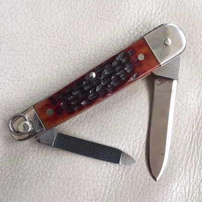 CS AMBER 1.jpg