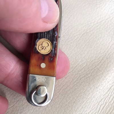 CS AMBER 3.jpg