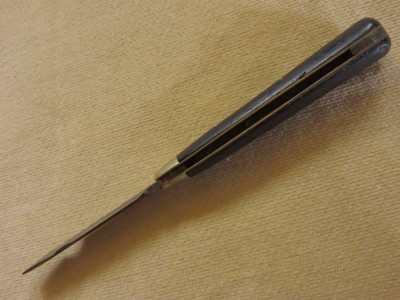 DSCN6322.JPG