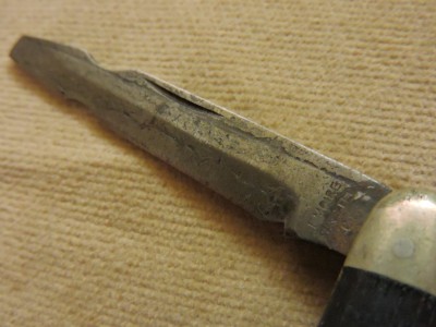 DSCN6330.JPG