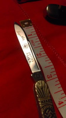 IMAG0269.jpg