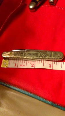 IMAG0268.jpg