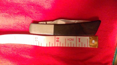 IMAG0249.jpg