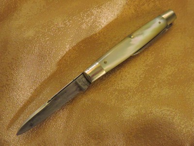 DSCN6345.JPG