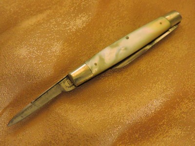 DSCN6347.JPG