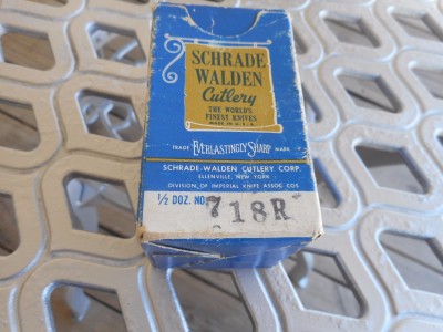 schradefromjack 011.JPG