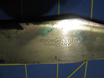 AmericanCutleryCo.CarvingSet-12 002.jpg