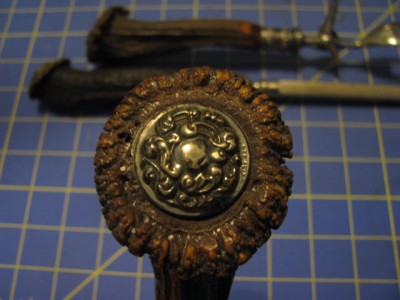 AmericanCutleryCo.CarvingSet-12 003.jpg