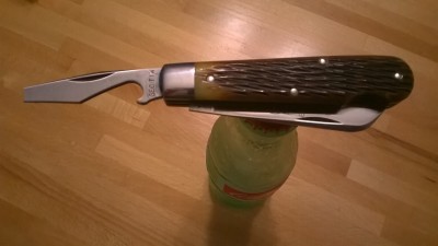 WP_20170505_002.jpg