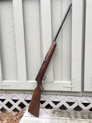 M74 - 1948 (2).JPG