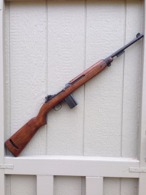 M-1 Carbine.JPG