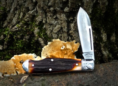 2016-tuna-valley-teardrop-amber-stag02.jpg