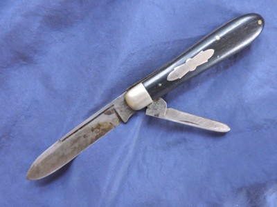 DSCN6374.JPG