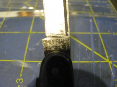 OldImperial2015 003.jpg
