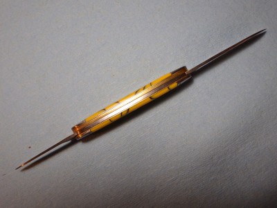 RIMG0952.JPG