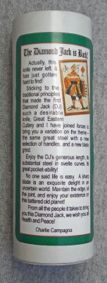 Diamond Jack 2017 f.jpg