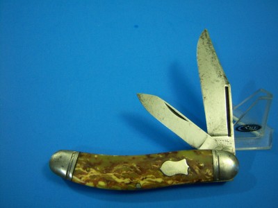 100_1877.JPG