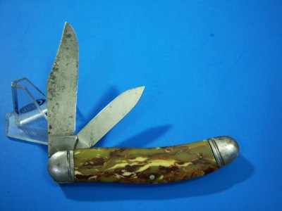 100_1891.JPG