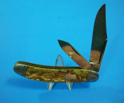 100_1881.JPG