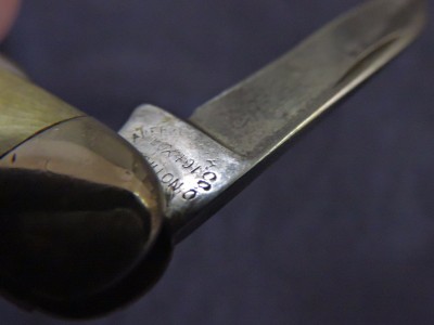 DSCN6453.JPG