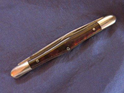 DSCN6400.JPG