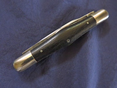 DSCN6416.JPG