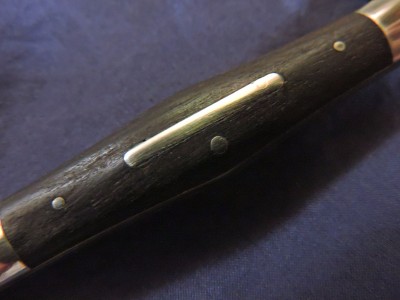 DSCN6436.JPG