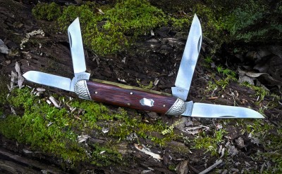 2012-tuna-valley-cigar-brazil-cherry02.jpg