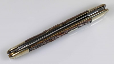Remington R7833