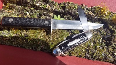 20170508_153148.jpg
