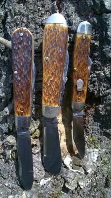 WP_20170509_033.jpg