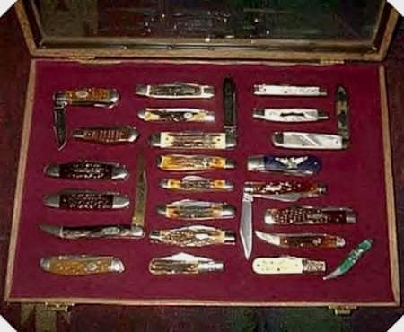 Slipjoint Display.jpg