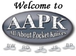 AAPK Welcome Sign.jpg