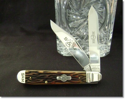 S&M 042 129 F&W Series 3 Edition 2 English Jack.JPG