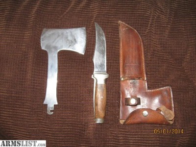 case_xx_knife_axe.jpg