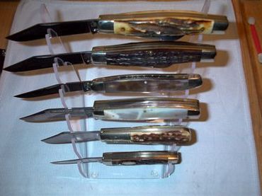6 on the rack.jpg
