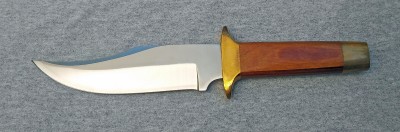 Schrade Bowie a.jpg