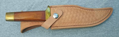 Schrade Bowie b.jpg