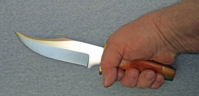 Schrade Bowie c.jpg