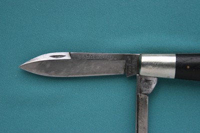 fabyan2.jpg